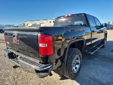 2017 GMC Sierra 1500 - Photo 5