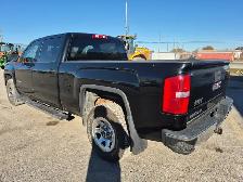 2017 GMC Sierra 1500 - Photo 7