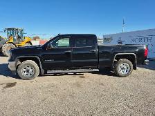 2017 GMC Sierra 1500 - Photo 8
