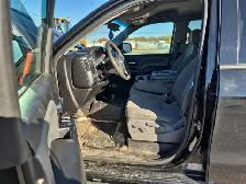 2017 GMC Sierra 1500 - Photo 10
