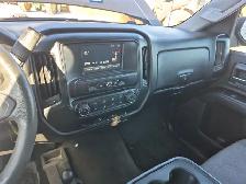 2017 GMC Sierra 1500 - Photo 12