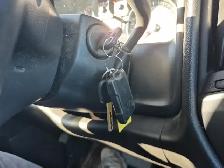 2017 GMC Sierra 1500 - Photo 13