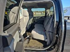 2017 GMC Sierra 1500 - Photo 14