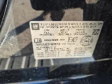 2017 GMC Sierra 1500 - Photo 16
