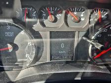 2017 GMC Sierra 1500 - Photo 21