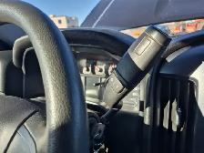 2017 GMC Sierra 1500 - Photo 22