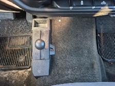 2017 GMC Sierra 1500 - Photo 23