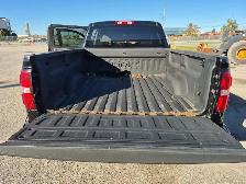 2017 GMC Sierra 1500 - Photo 28