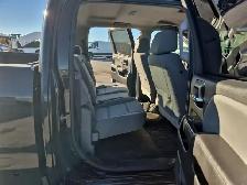 2017 GMC Sierra 1500 - Photo 32
