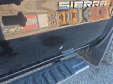 2017 GMC Sierra 1500 - Photo 33