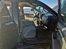 2017 GMC Sierra 1500 - Photo 34