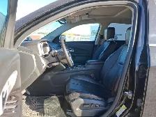 2016 Chevrolet Equinox - Photo 10
