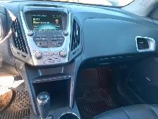 2016 Chevrolet Equinox - Photo 12