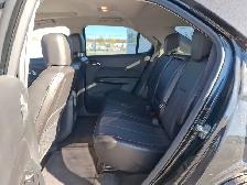2016 Chevrolet Equinox - Photo 14