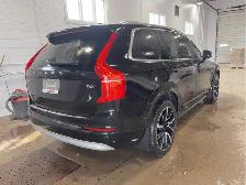 2022 Volvo XC90 - Photo 4