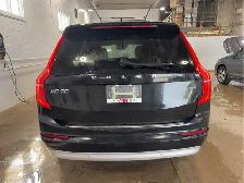 2022 Volvo XC90 - Photo 5