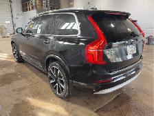 2022 Volvo XC90 - Photo 6