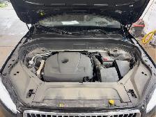 2022 Volvo XC90 - Photo 7