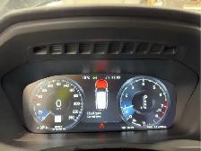 2022 Volvo XC90 - Photo 9