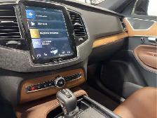 2022 Volvo XC90 - Photo 10