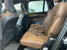 2022 Volvo XC90 - Photo 12