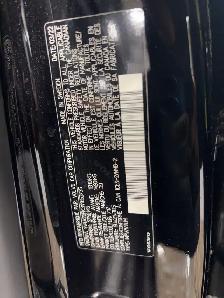2022 Volvo XC90 - Photo 13