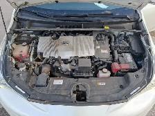2017 Toyota Prius - Photo 9
