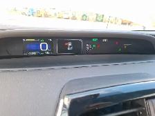 2017 Toyota Prius - Photo 11
