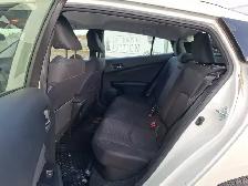 2017 Toyota Prius - Photo 14