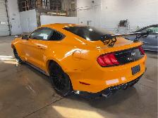 2018 Ford Mustang - Photo 6