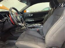 2018 Ford Mustang - Photo 8