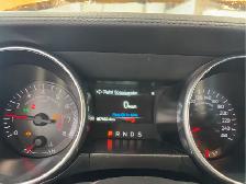 2018 Ford Mustang - Photo 9