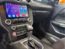 2018 Ford Mustang - Photo 10