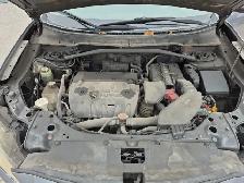 2011 Mitsubishi Outlander - Photo 9
