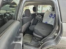 2011 Mitsubishi Outlander - Photo 14
