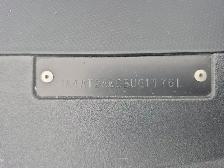 2011 Mitsubishi Outlander - Photo 15