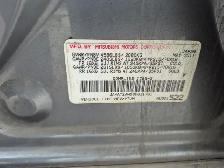 2011 Mitsubishi Outlander - Photo 16