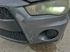 2011 Mitsubishi Outlander - Photo 18