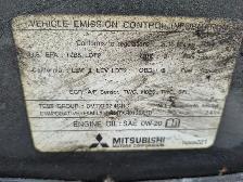 2011 Mitsubishi Outlander - Photo 19