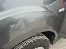 2011 Mitsubishi Outlander - Photo 21