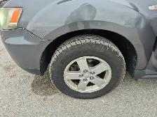 2011 Mitsubishi Outlander - Photo 22