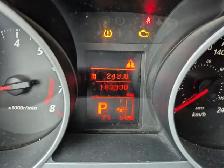 2011 Mitsubishi Outlander - Photo 24