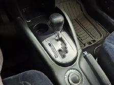 2011 Mitsubishi Outlander - Photo 25