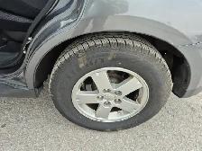 2011 Mitsubishi Outlander - Photo 26