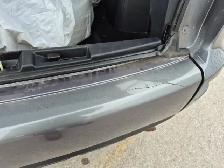 2011 Mitsubishi Outlander - Photo 28