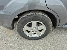 2011 Mitsubishi Outlander - Photo 30