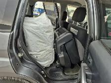 2011 Mitsubishi Outlander - Photo 31