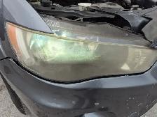 2011 Mitsubishi Outlander - Photo 35