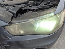 2011 Mitsubishi Outlander - Photo 36