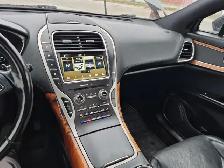 2016 Lincoln MKX - Photo 12